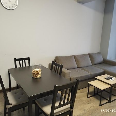 Luxury Suites 3 Karlovo Bagian luar foto