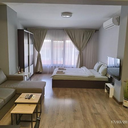 Luxury Suites 3 Karlovo Bagian luar foto