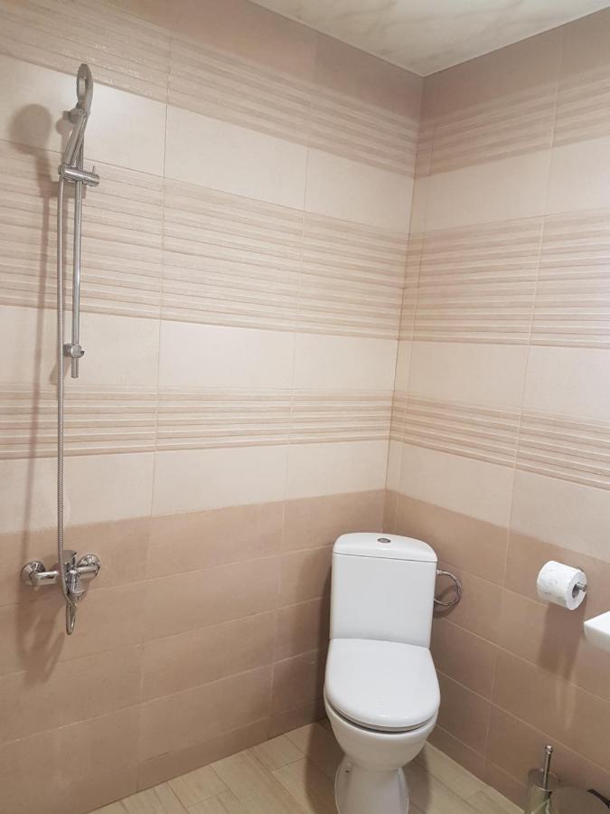 Luxury Suites 3 Karlovo Bagian luar foto