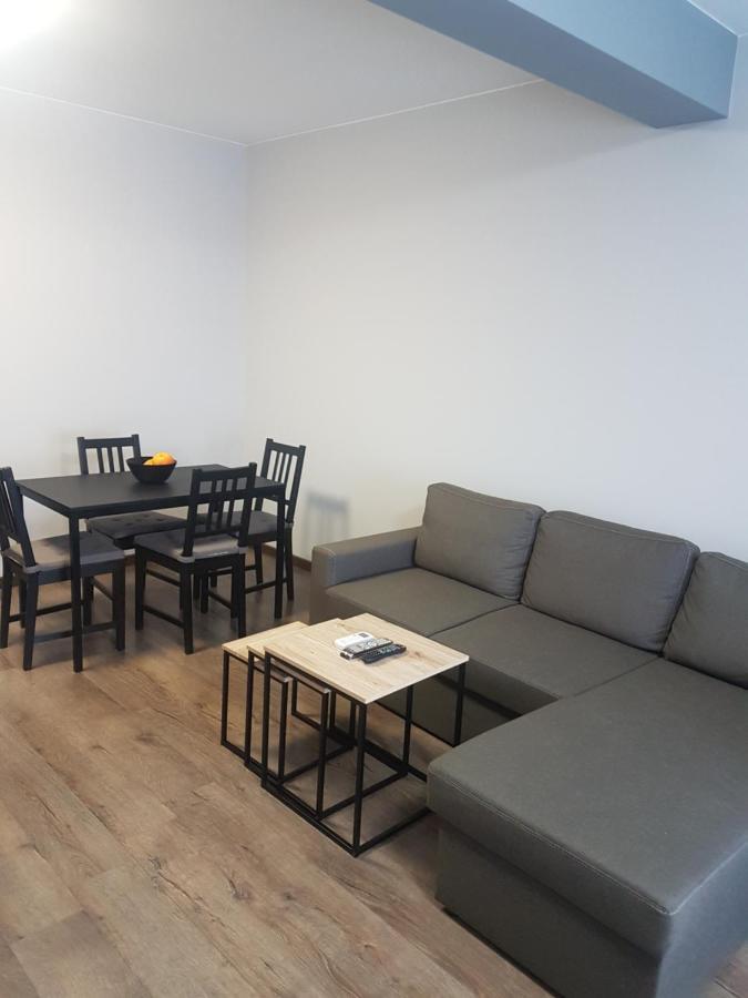 Luxury Suites 3 Karlovo Bagian luar foto