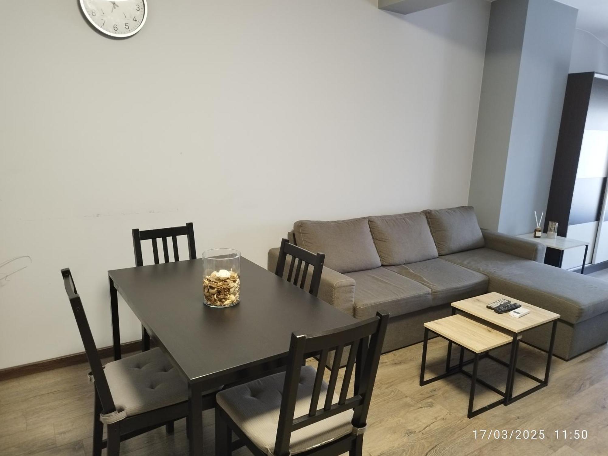 Luxury Suites 3 Karlovo Bagian luar foto