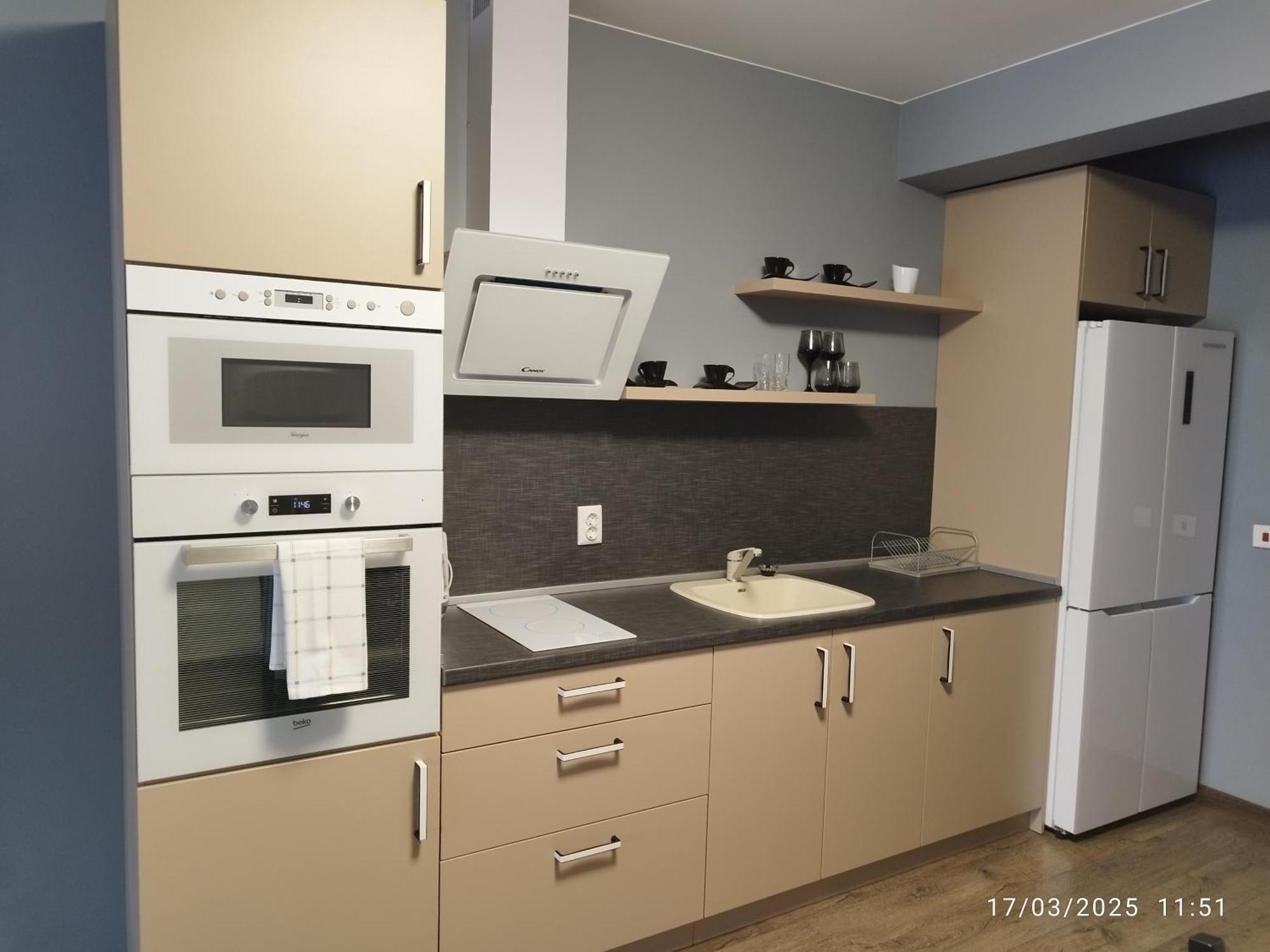 Luxury Suites 3 Karlovo Bagian luar foto