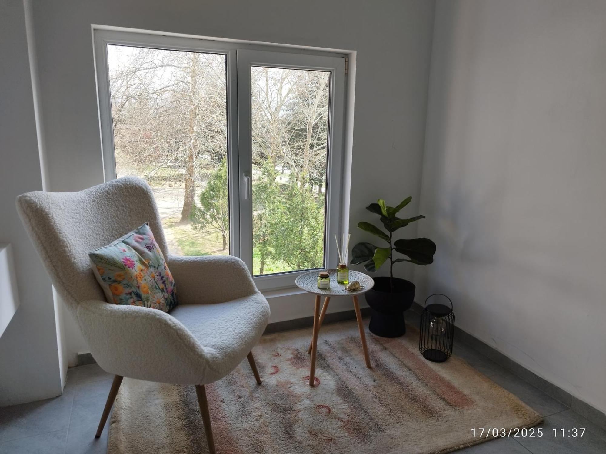 Luxury Suites 3 Karlovo Bagian luar foto